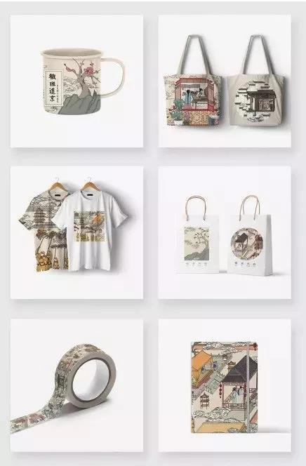 微信图片_20201022204007 微信图片_20201022204007.jpg