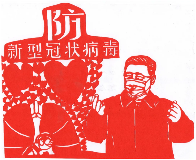 QQ截图20201105134500 QQ截图20201105134500.png?v=1764811173839