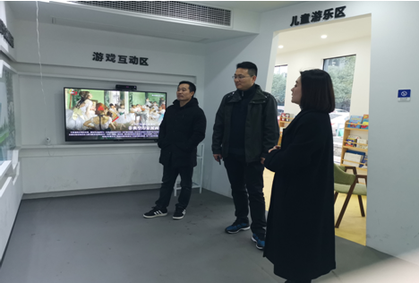 搜狗截图19年12月09日1454_3