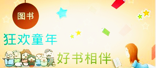 111_副本.jpg?v=1747910664294