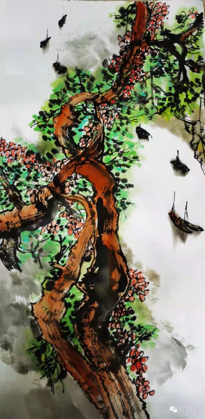 6041a408f1beaf4ac63b26f557370c3