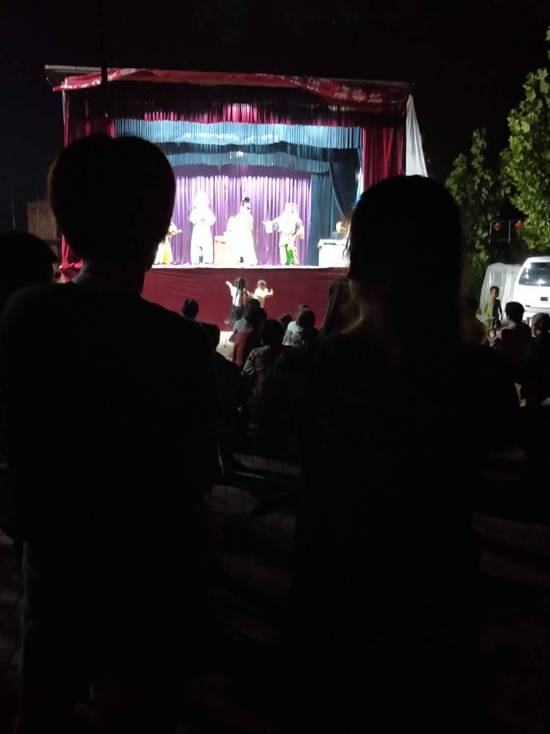 康寺地 (5) 康寺地 (5).jpg