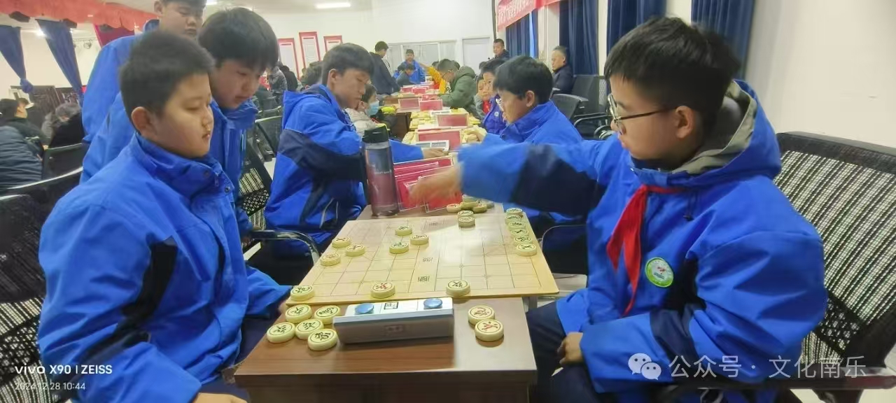 微信图片_20250205160953 微信图片_20250205160953.jpg