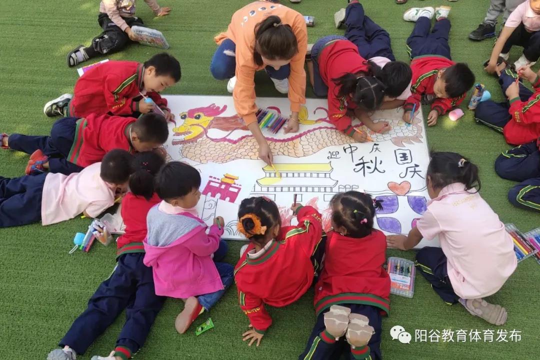 微信图片_20201009143726