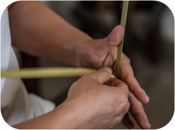 微信图片_20200903215353