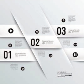 pagenumber_ebook=94,pagenumber_book=86