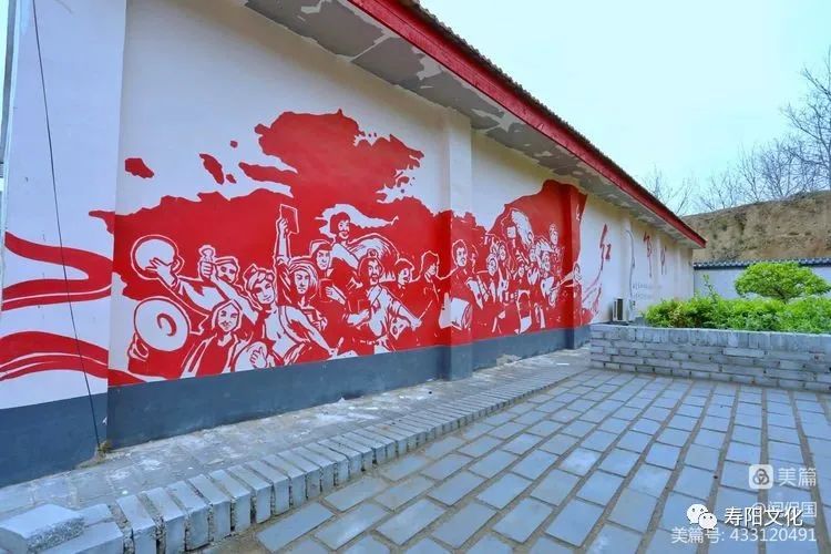 ef360f70c0d4b313e9b0a2b89d1e1907_640_wx_fmt=jpeg&wxfrom=5&wx_lazy=1&wx_co=1 ef360f70c0d4b313e9b0a2b89d1e1907_640_wx_fmt=jpeg&wxfrom=5&wx_lazy=1&wx_co=1.jpg