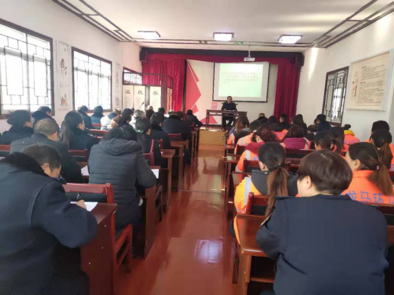 1576549257(1) 1576549257(1).jpg?v=1762802643470