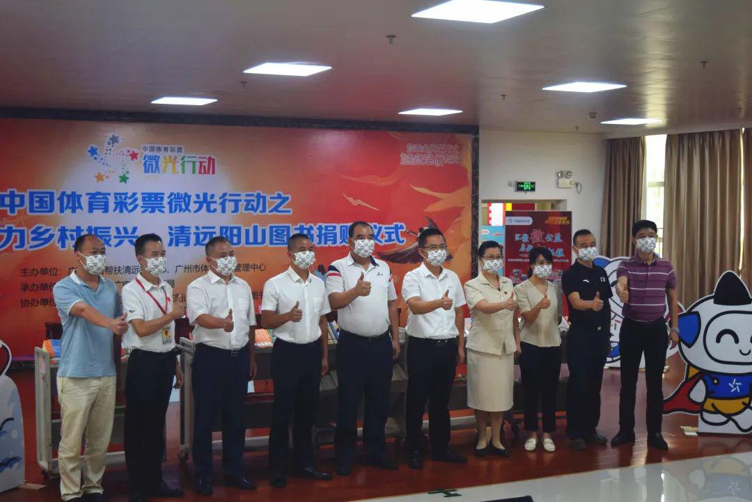 图片5 图片5.jpg?v=1772866295725