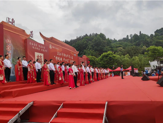 6c2c80eace6ac201c61fff2aa3bfe45 6c2c80eace6ac201c61fff2aa3bfe45.png