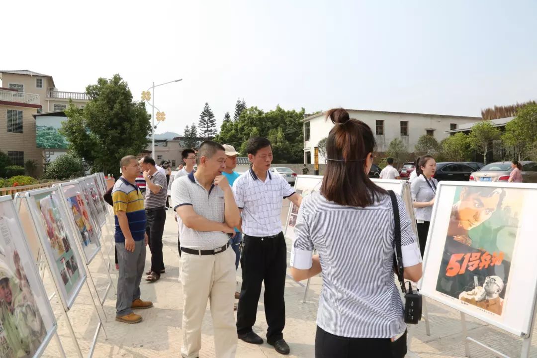 微信图片_20220812113610 微信图片_20220812113610.jpg?v=1760996717597
