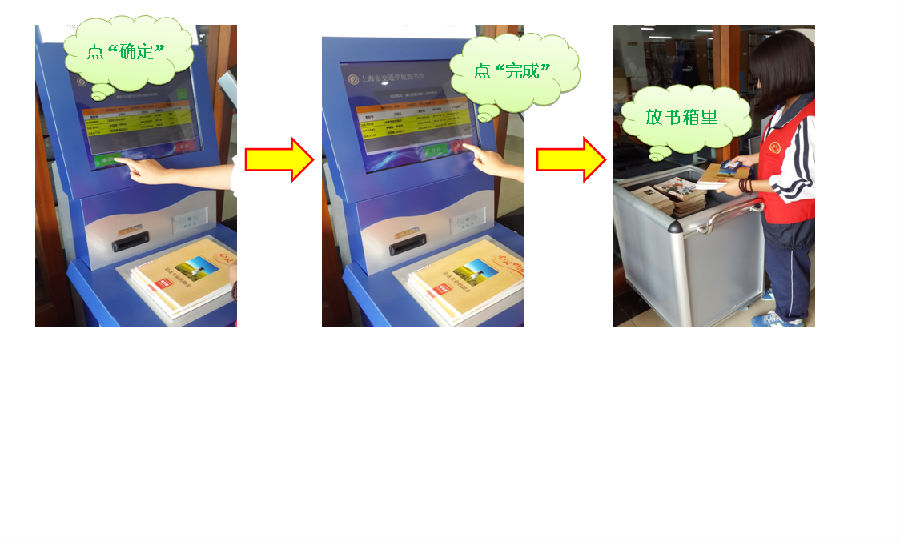 20161125155603_8asl34fejk 20161125155603_8asl34fejk.jpg?v=1763733812648