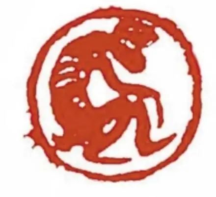 微信图片_20220307110309 微信图片_20220307110309.jpg