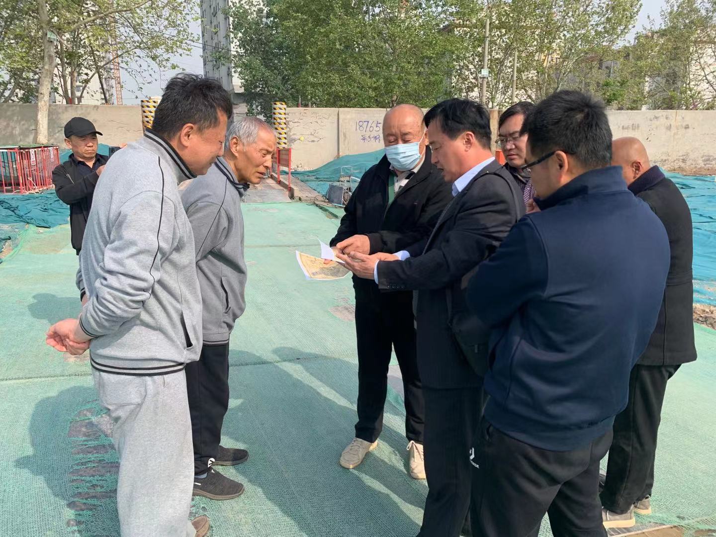 3a78de29c7991dfe5ccae082df8d3f6