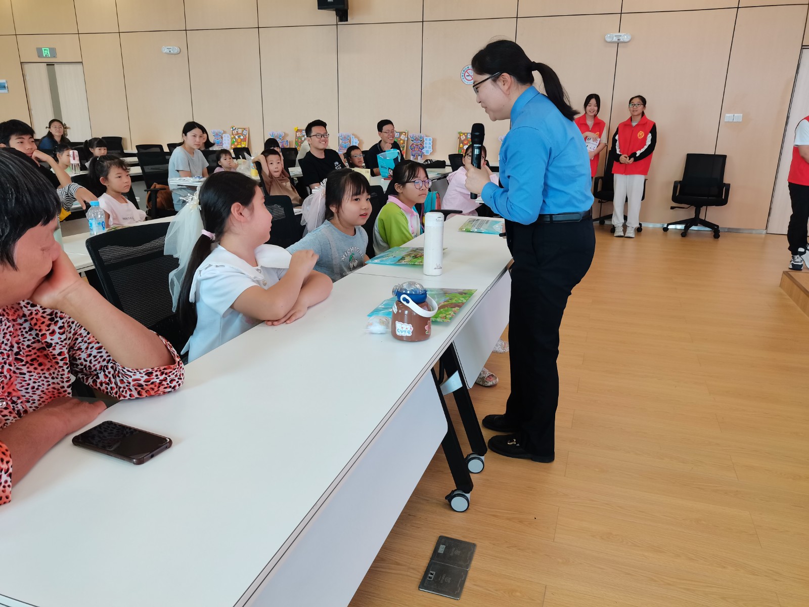 微信图片_20240413110335 微信图片_20240413110335