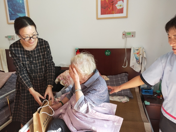 微信图片_20191009095826 微信图片_20191009095826.jpg?v=1765044401178