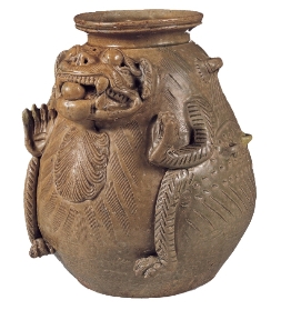 pagenumber_ebook=95,pagenumber_book=84