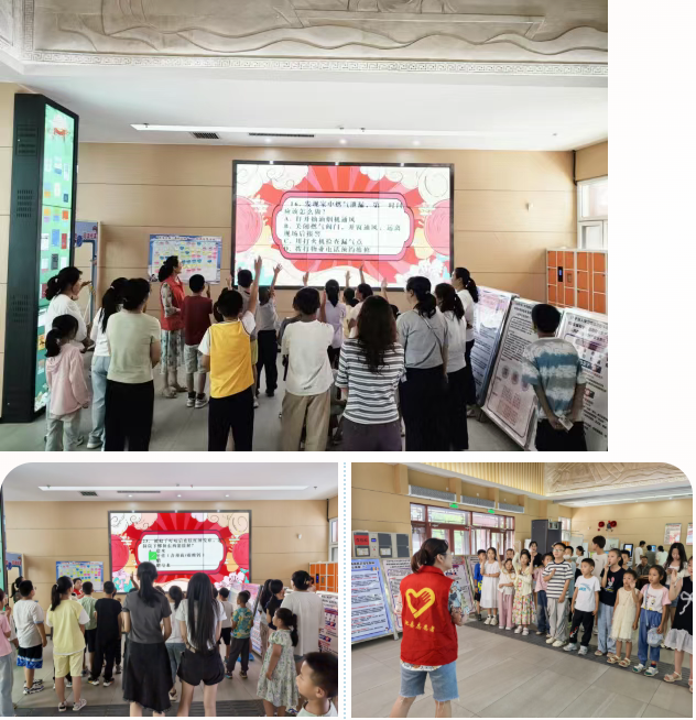 image image.png?v=1763530423589