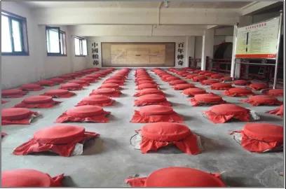 微信图片_20210922090336 微信图片_20210922090336.jpg