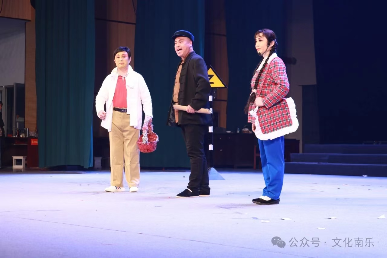 微信图片_20250205162555 微信图片_20250205162555.jpg