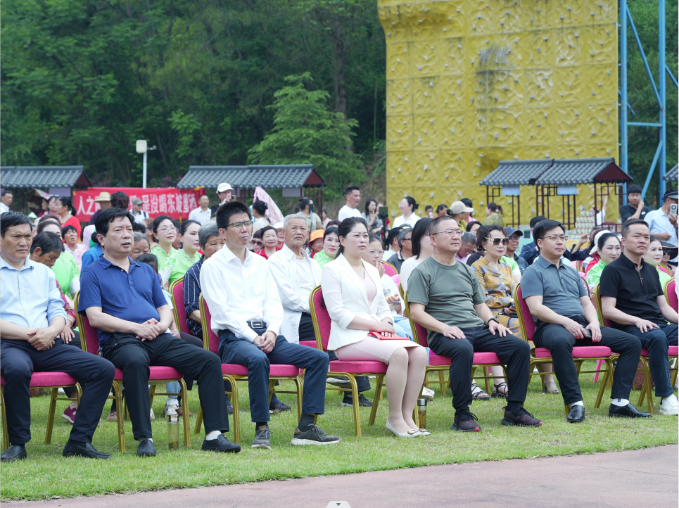 cfc281516ffdc77c469d79ddfa20dda cfc281516ffdc77c469d79ddfa20dda.png