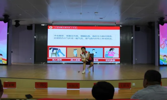 image image.png?v=1763579536517