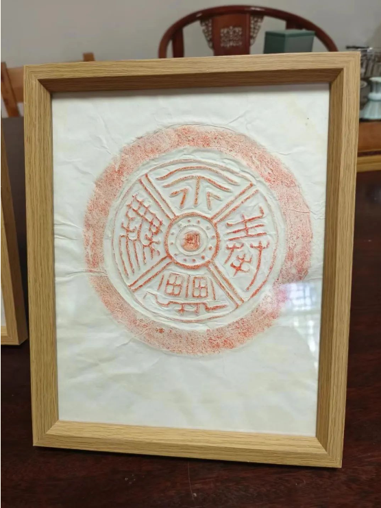 a79cc0f27c9c28745a6eb0a4576bf74 a79cc0f27c9c28745a6eb0a4576bf74.png