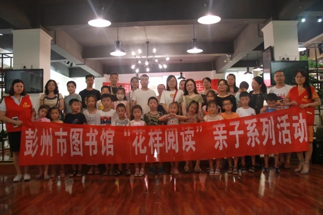 1.webp 1.webp.jpg?v=1766031156852