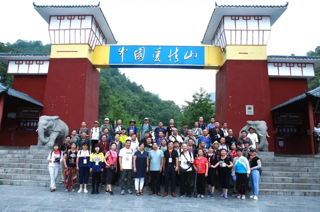 微信图片_20201022152032