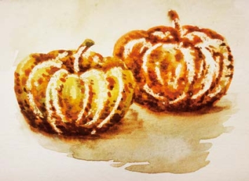 pagenumber_ebook=138,pagenumber_book=138