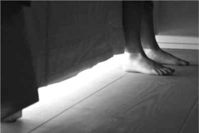 pagenumber_ebook=81,pagenumber_book=69