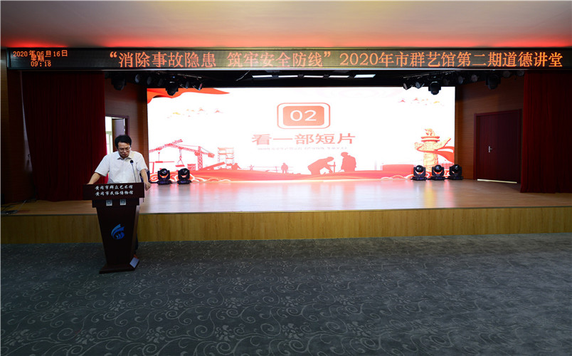 1_副本 1_副本.jpg