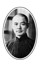 pagenumber_ebook=208,pagenumber_book=208