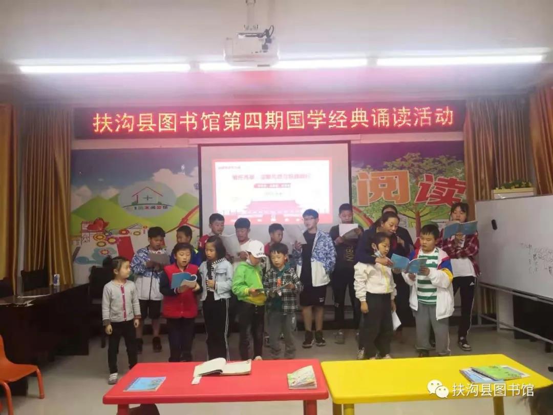 微信图片_20210520123258