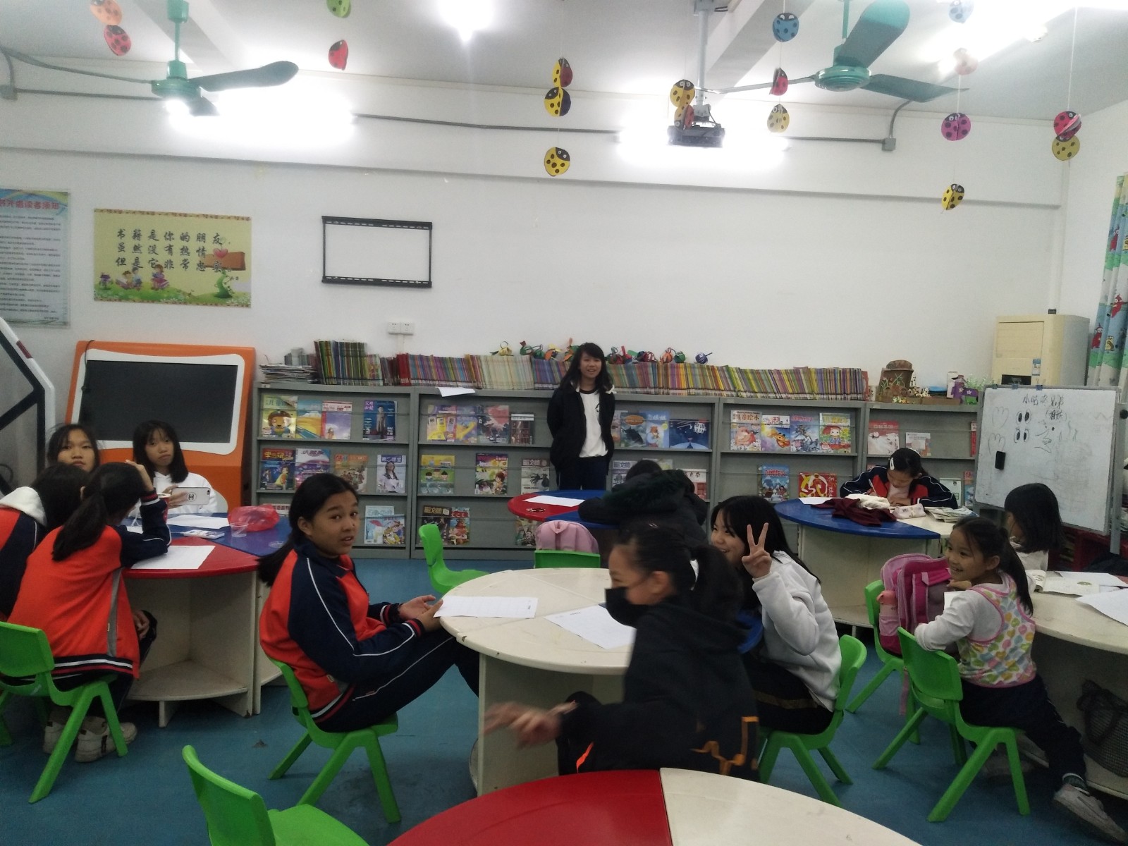 微信图片_20201228113051