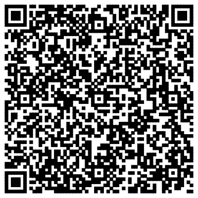 2-龙宫借宝 2-龙宫借宝