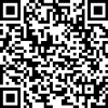 pagenumber_ebook=123,pagenumber_book=117