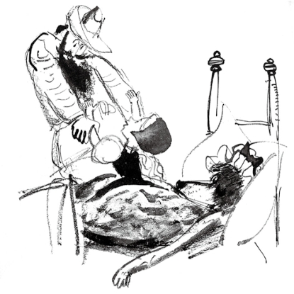 pagenumber_ebook=146,pagenumber_book=120