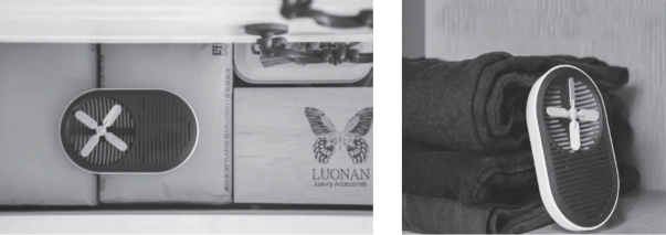 pagenumber_ebook=100,pagenumber_book=90