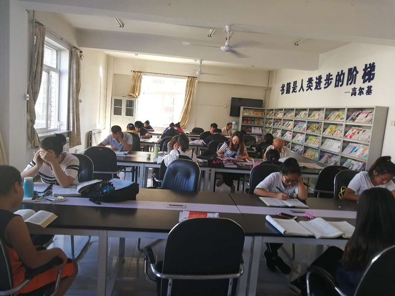 图片3 图片3.png?v=1765857596954