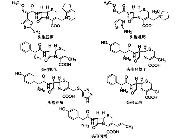 pagenumber_ebook=335,pagenumber_book=317