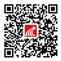 小团圆.jpg