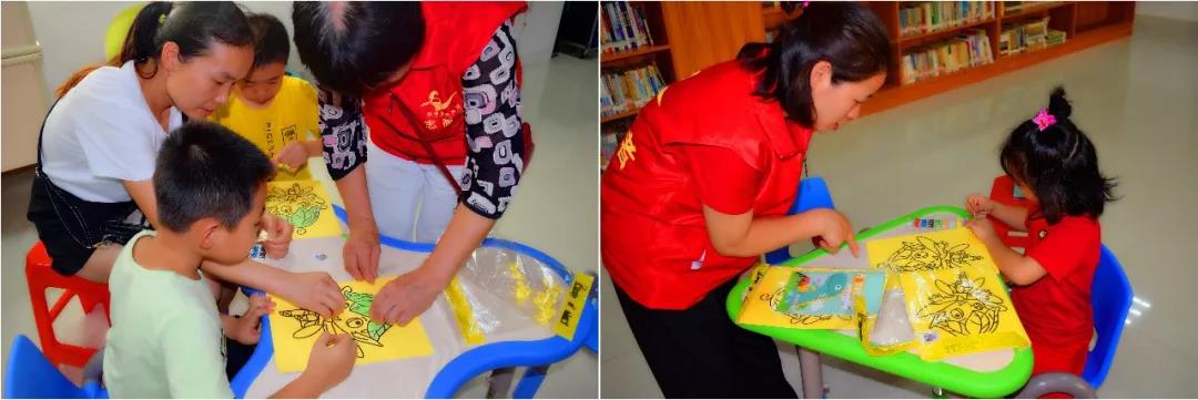 2 2.jpg?v=1772869103612