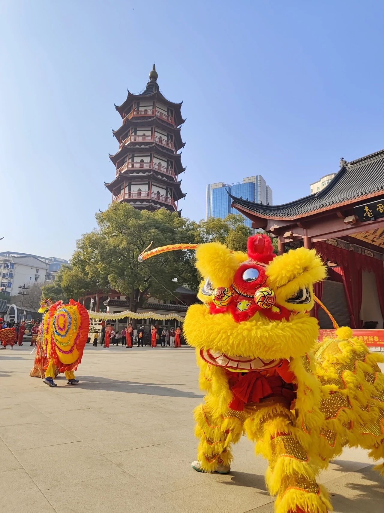 微信图片_20250121145700 微信图片_20250121145700.jpg