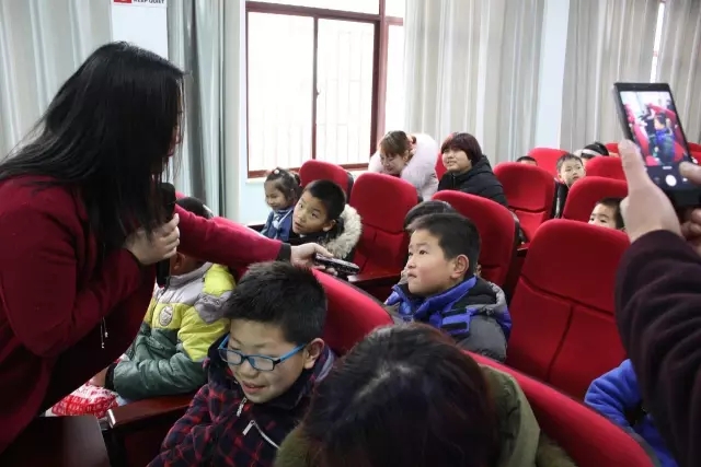 7.webp.jpg?v=1764476613094