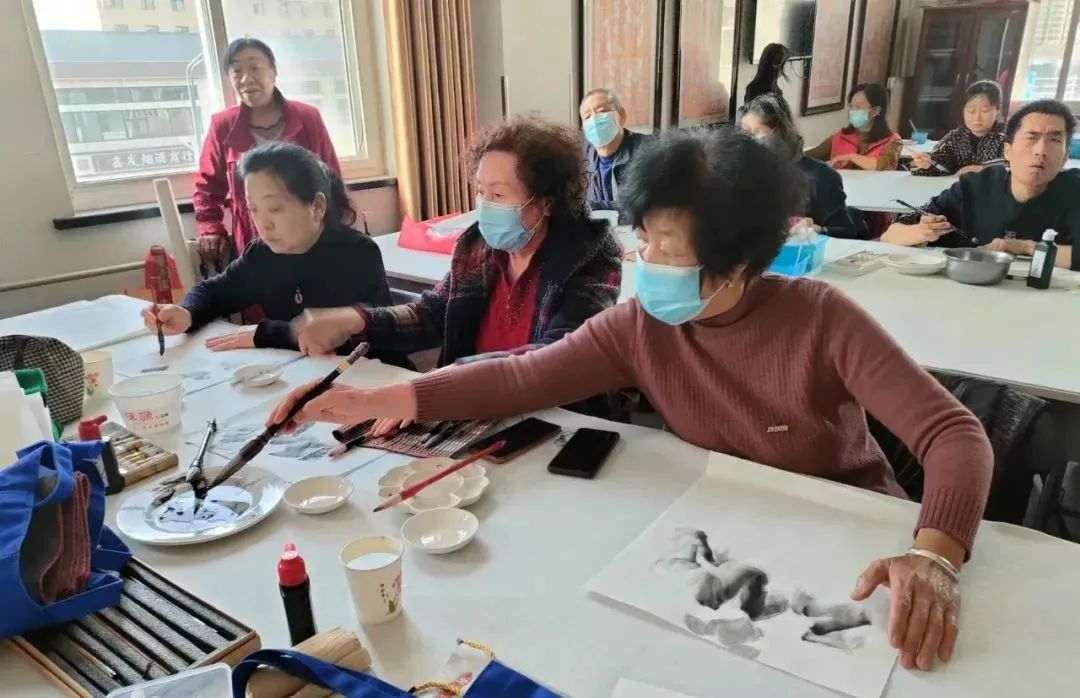 微信图片_20230323110416