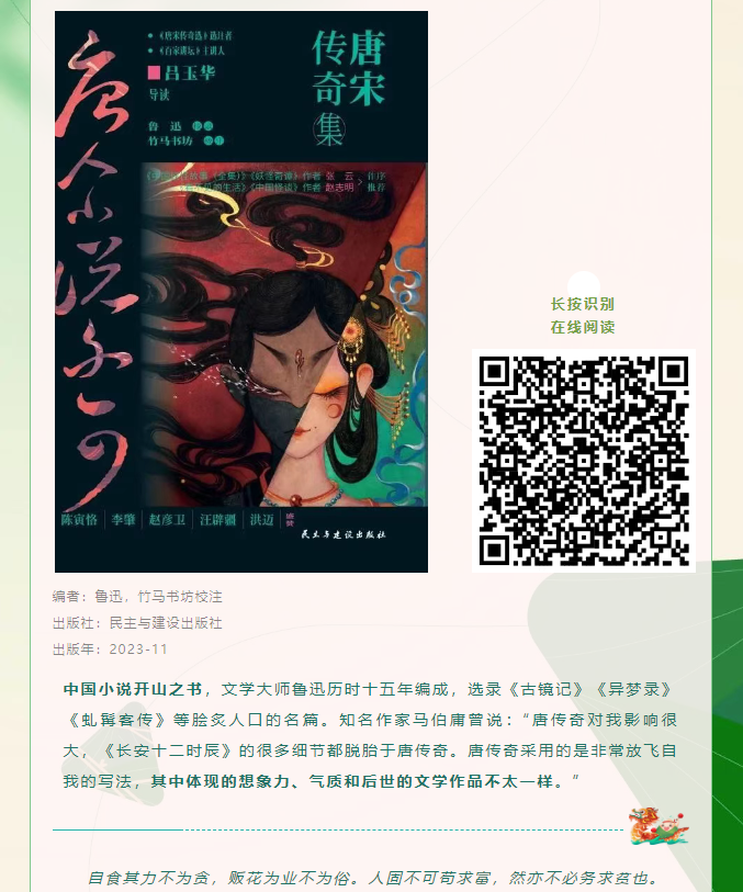 image.png?v=1751560949668