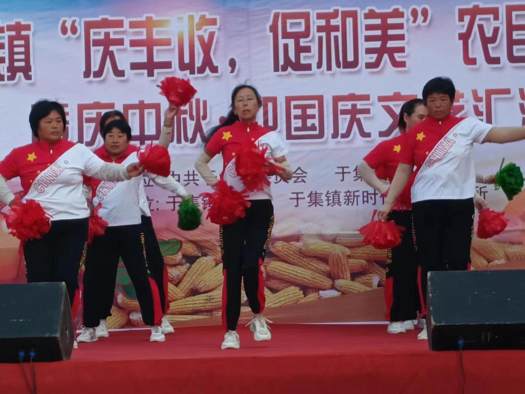 8697c9242211ec98697c5bab0b10598.jpg