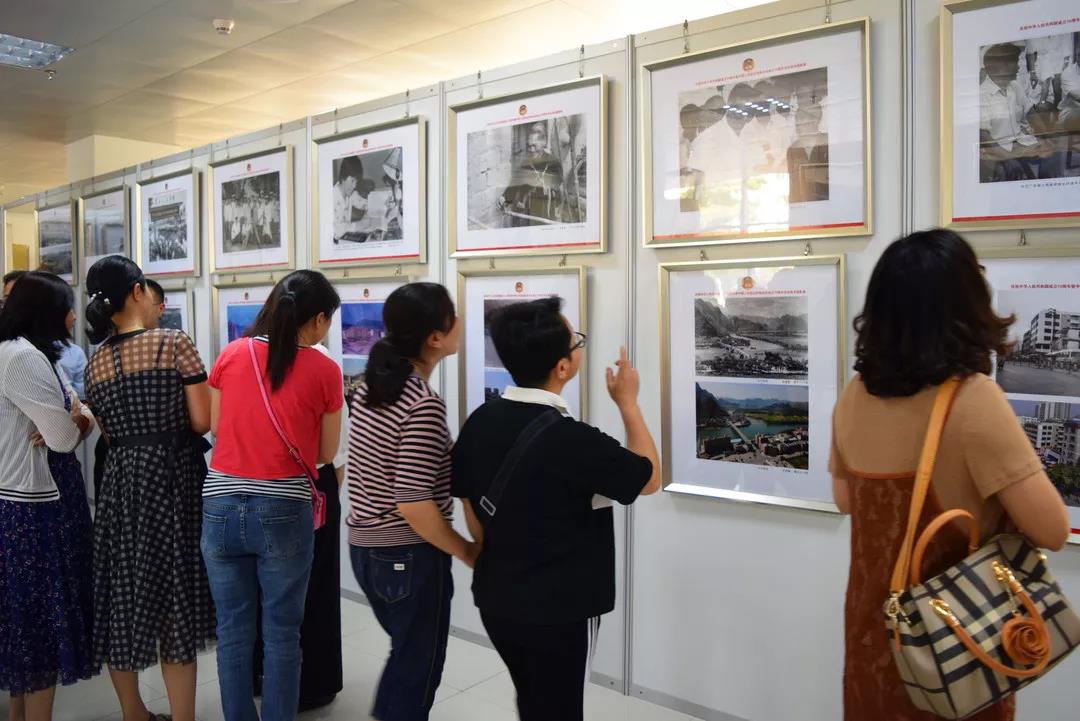 微信图片_20190930110145 微信图片_20190930110145