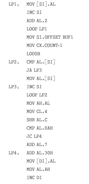pagenumber_ebook=225,pagenumber_book=217